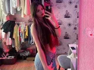 eleonoramcalees