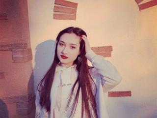 eleonorasun