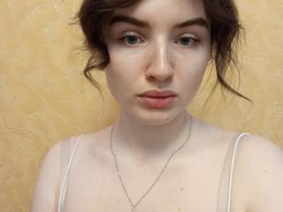 eliapharmes