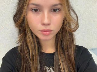 elinasoucie