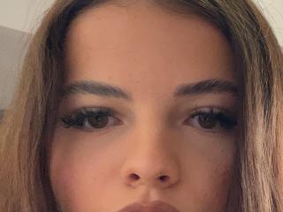 elinorrandleman