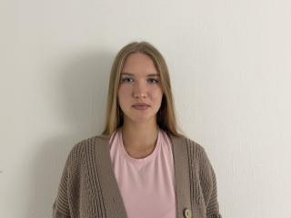 elisechristain