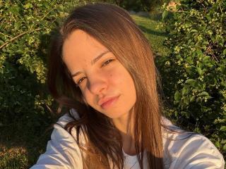 ellaburgoyne