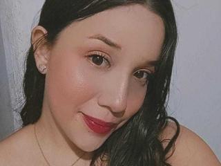 ellamaxwell