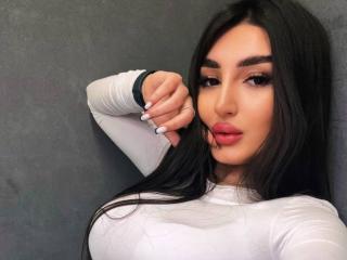 ellynbousqute