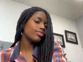 ellysrose