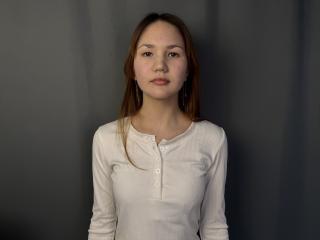 elmagalizia