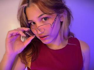 elodiegardner