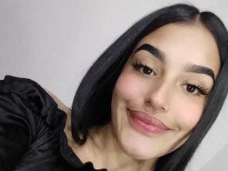 elowengrace