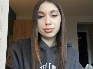 elverasatterfie