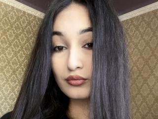 elvirawesdety