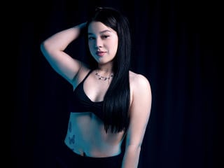 emilyfrostt
