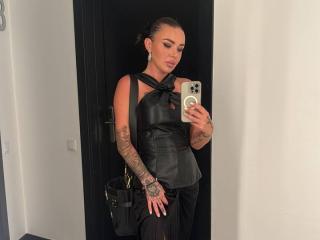 emilyysecret