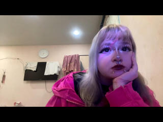 emmakoven