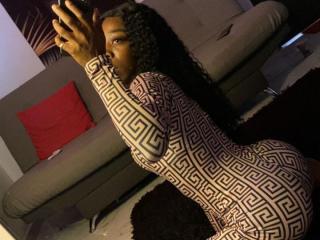 emmaqueens69