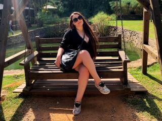 erinn99-hot