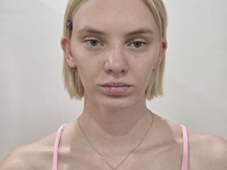 ermelindaflower