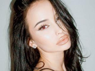 ernaashner
