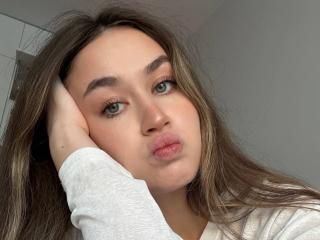 estherdambrose