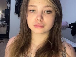 ethelynwiskowsk