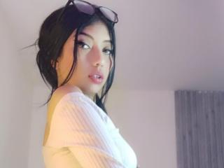 eyimsimone