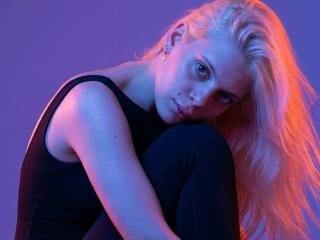 fallenangelia
