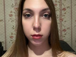 farahsings