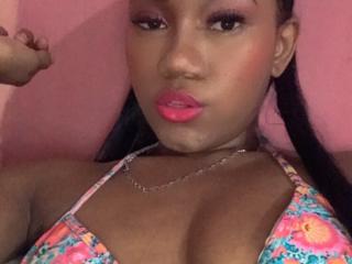 fariana69