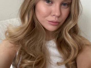 felicedepalma
