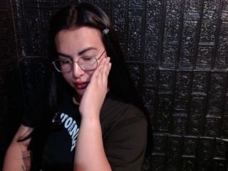 feminaconnyx