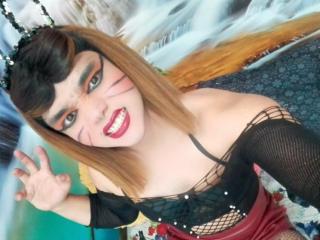 gabiisexy