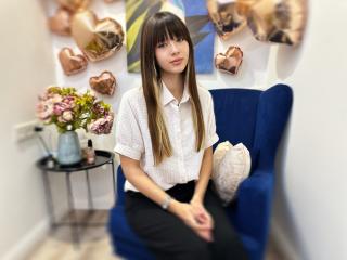 gentletease