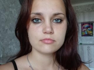 georginabrockwe