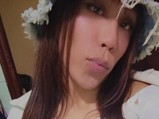 geraldinesuan