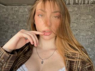 gigiwadkins