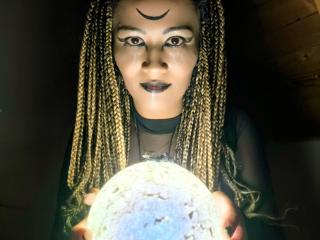goddessmafdet