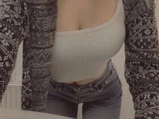 hannahsummer-ho