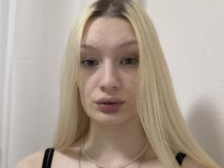 harrietstahoski