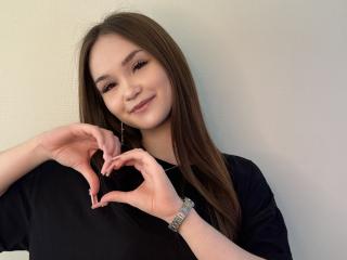 hettiebogdanovi