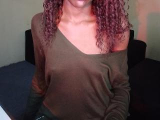 hotskinnylady