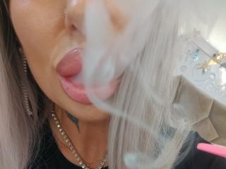 hotsmokingbabe6