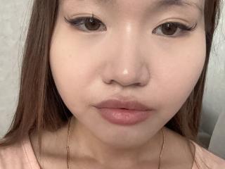 hotyasianlunach