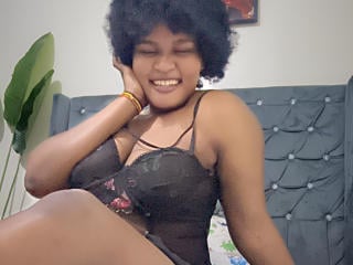 ilovewhitecocka