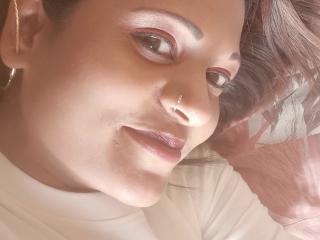 indianlusty