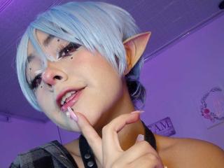 ivonnysakura