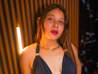 janeketty