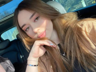 janekrover