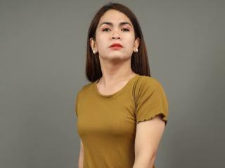 janellats