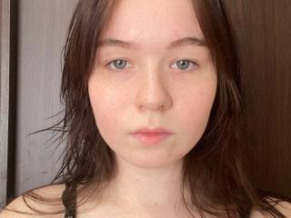 janenekreamer