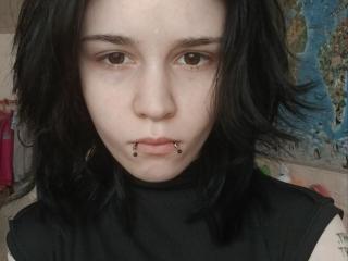 janenerandy